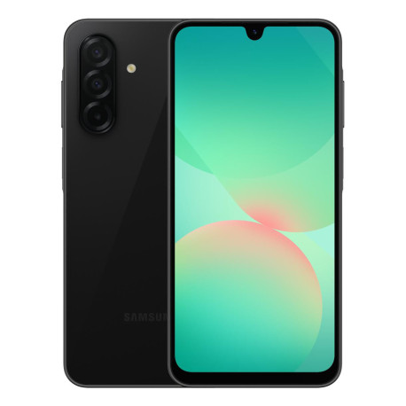 Samsung Galaxy A26 5G Enterprise Référence: W129274375