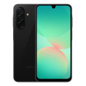 Samsung Galaxy A26 5G Enterprise Référence: W129274375