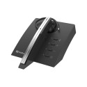 Sandberg Bluetooth Earset Business Pro Reference: 126-25