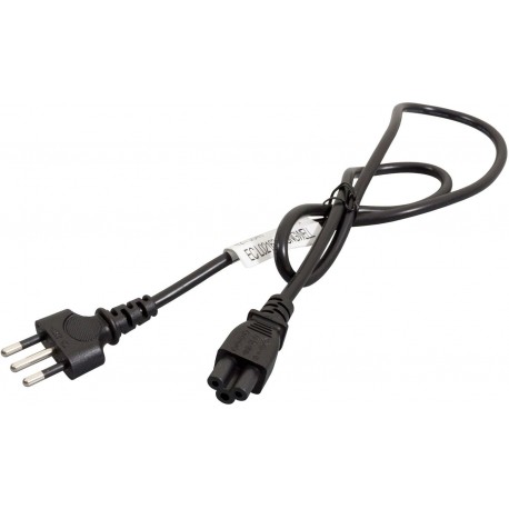 Lenovo Luxshare 3pin Italy Référence: 45N0416