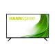 HANNspree Hl 400 Upb Digital Signage Reference: W128277182