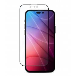 eSTUFF iPhone 16e/14/13/13 Pro Référence: W128819792