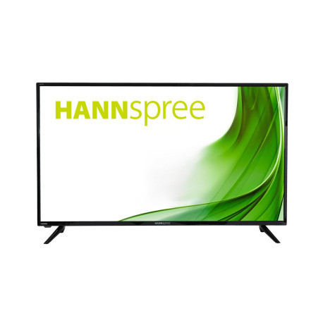 HANNspree Hl 400 Upb Digital Signage Reference: W128277182