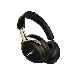 Bose Headphones/Headset Wireless Référence: W129274436