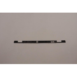 Lenovo COVER FRU STRIP COVER YG BK Référence: W126939025