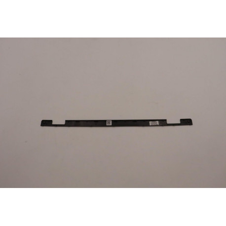 Lenovo COVER FRU STRIP COVER YG BK Référence: W126939025