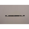 Lenovo COVER FRU STRIP COVER YG BK Référence: W126939025