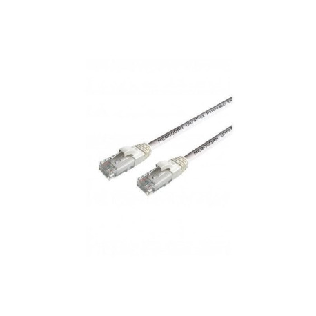 Mercodan UltraFlex Patchkabel KAT6 Référence: W129253086