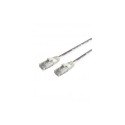 Mercodan UltraFlex Patchkabel KAT6 Référence: W129253086