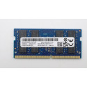 Lenovo MEMORY Reference: W127149846