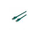 Mercodan UltraFlex Patchkabel KAT6 Référence: W129253087