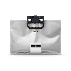 Epson Ink Cartridge 1 Pc(S) Référence: W128782415