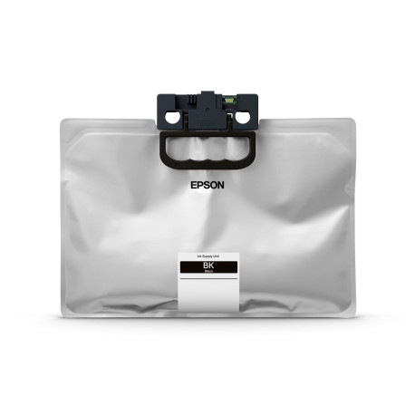 Epson Ink Cartridge 1 Pc(S) Référence: W128782415