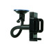 Kensington Windscreen Cradle Référence: K39217EU