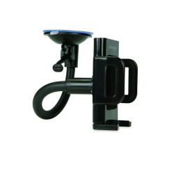 Kensington Windscreen Cradle Référence: K39217EU