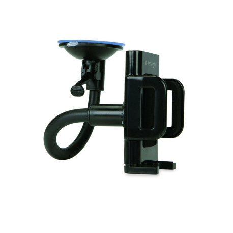 Kensington Windscreen Cradle Référence: K39217EU