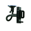 Kensington Windscreen Cradle Référence: K39217EU