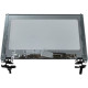 Dell 14-inch Full HD LCD screen Référence: W128455341