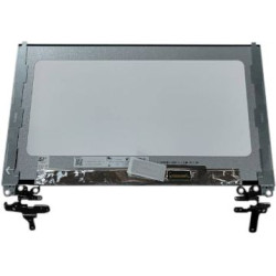 Dell 14-inch Full HD LCD screen Référence: W128455341