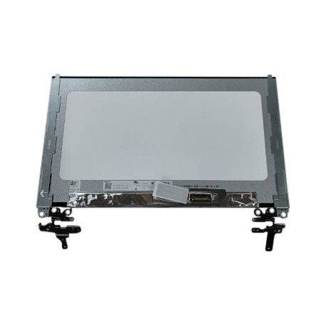 Dell 14-inch Full HD LCD screen Référence: W128455341