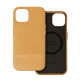 Native Union Classic Case For Iphone 15, Référence: W128400247