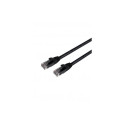 Mercodan UltraFlex Patchkabel KAT6 Référence: W129253088