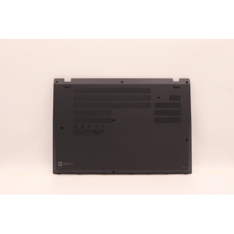 Lenovo Cover assembly for Lenovo T16 Référence: W126938849