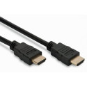 Mercodan HDMI 2.0 kabel, 4K@60Hz, PVC, Référence: W129253091