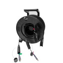 Vivolink 20m OPTIC HDMI 4K Amored Référence: W128778288