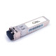 MicroOptics Ubiquiti UF-MM-1G Compatible Reference: MO-UF-MM-1G