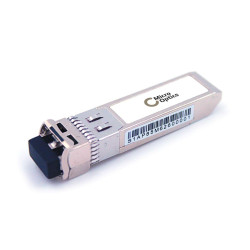 MicroOptics Ubiquiti UF-MM-1G Compatible Reference: MO-UF-MM-1G