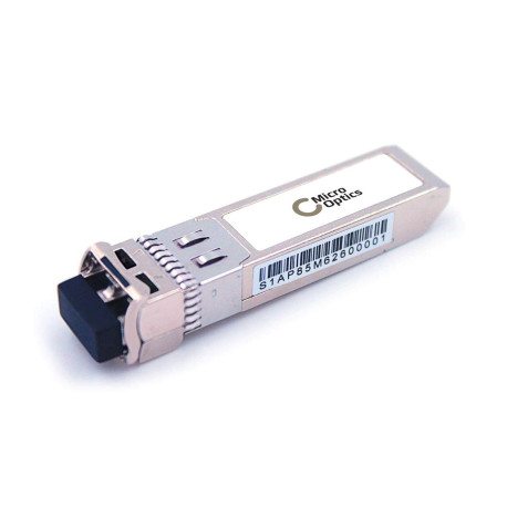 MicroOptics Ubiquiti UF-MM-1G Compatible Reference: MO-UF-MM-1G