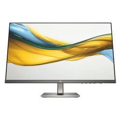 HP 524da - 5 Series - LED monitor Référence: W129280705