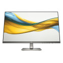 HP 524da - 5 Series - LED monitor Référence: W129280705