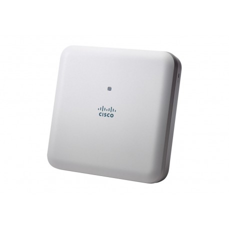 Cisco 802,11Ac Wave 2 3X3:2Ss Référence: W128186238 