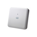 Cisco 802,11Ac Wave 2 3X3:2Ss Référence: W128186238 [Reconditionné]