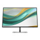 HP 527pf - Series 5 Pro - LED Référence: W129280706