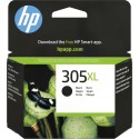 HP 305Xl High Yield Black Reference: W128288907