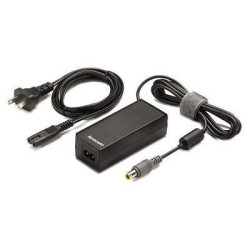 Lenovo Ac Adapter 65W Reference: FRU42T5282