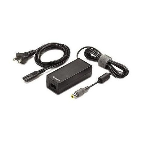 Lenovo Ac Adapter 65W Reference: FRU42T5282