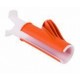 MicroConnect Cable Eater Tools 32mm Orange Référence: CABLEEATERTOOLS32