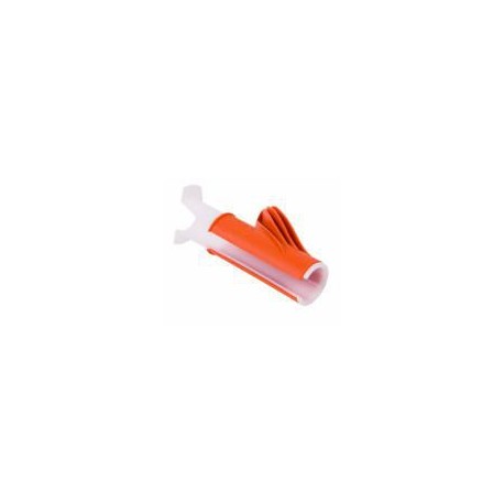 MicroConnect Cable Eater Tools 32mm Orange Référence: CABLEEATERTOOLS32