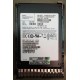 HP SSD 3.84TB SFF SAS RI DS SC Référence: 875686-001