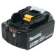 Makita Industrial Rechargeable Reference: W128266053