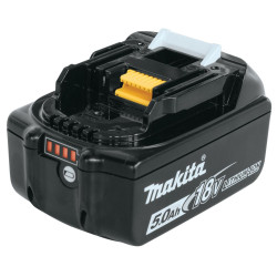 Makita Industrial Rechargeable Reference: W128266053