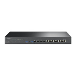 TP-Link Omada Vpn Router With 10G Reference: W128278885