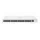 HP Aruba Instant On 1830 48G Référence: W128276364