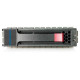 HP 2TB 6GB SATA Référence: 797273-B21