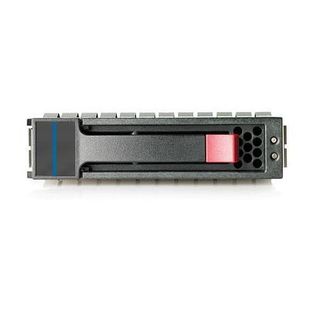 HP 2TB 6GB SATA Référence: 797273-B21
