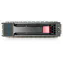 HP 2TB 6GB SATA Référence: 797273-B21